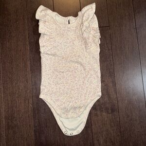 Jamie Kay Body Suit